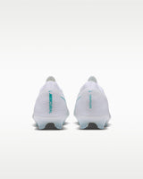 Nike Mercurial Vapor 17 Elite