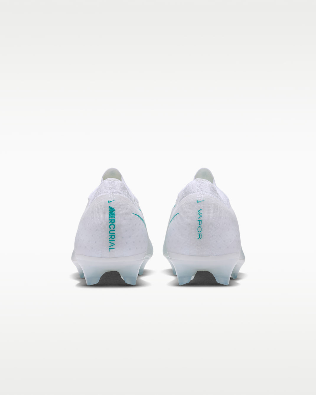 Nike Mercurial Vapor 17 Elite