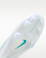 Nike Mercurial Vapor 17 Elite
