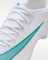 Nike Mercurial Vapor 17 Elite