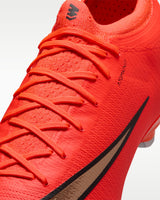 Nike Mercurial Vapor 17 Elite