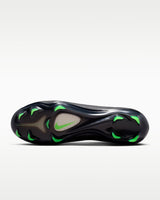 Nike Mercurial Vapor 17 Elite