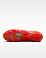 Nike Mercurial Vapor 17 Elite