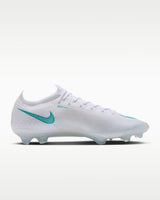 Nike Mercurial Vapor 17 Elite