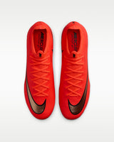 Nike Mercurial Vapor 17 Elite