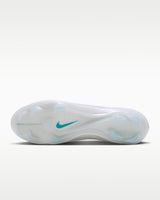 Nike Mercurial Vapor 17 Elite