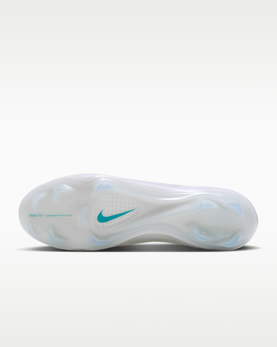 Nike Mercurial Vapor 17 Elite