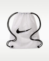 Nike Mercurial Vapor 17 Elite SE Scorpion