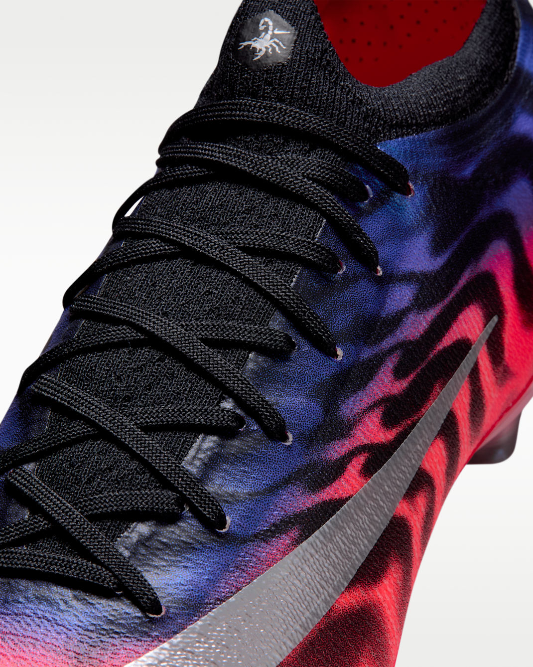 Nike Mercurial Vapor 17 Elite SE Scorpion