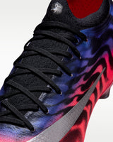 Nike Mercurial Vapor 17 Elite SE Scorpion
