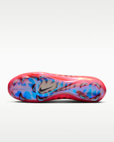 Nike Mercurial Vapor 17 Elite SE Scorpion
