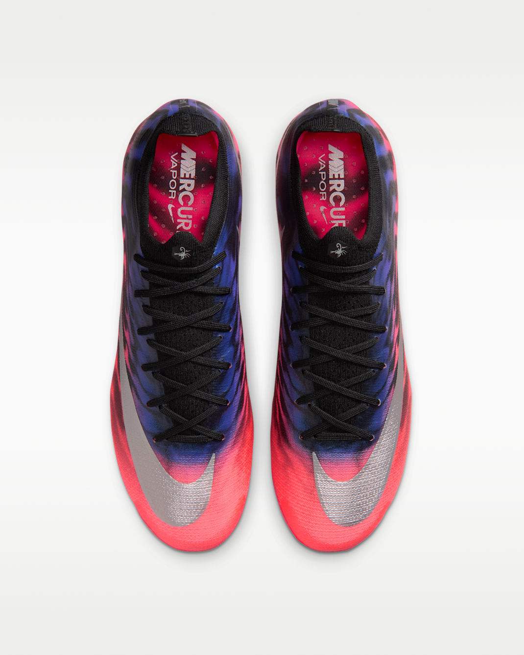 Nike Mercurial Vapor 17 Elite SE Scorpion