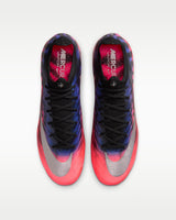 Nike Mercurial Vapor 17 Elite SE Scorpion