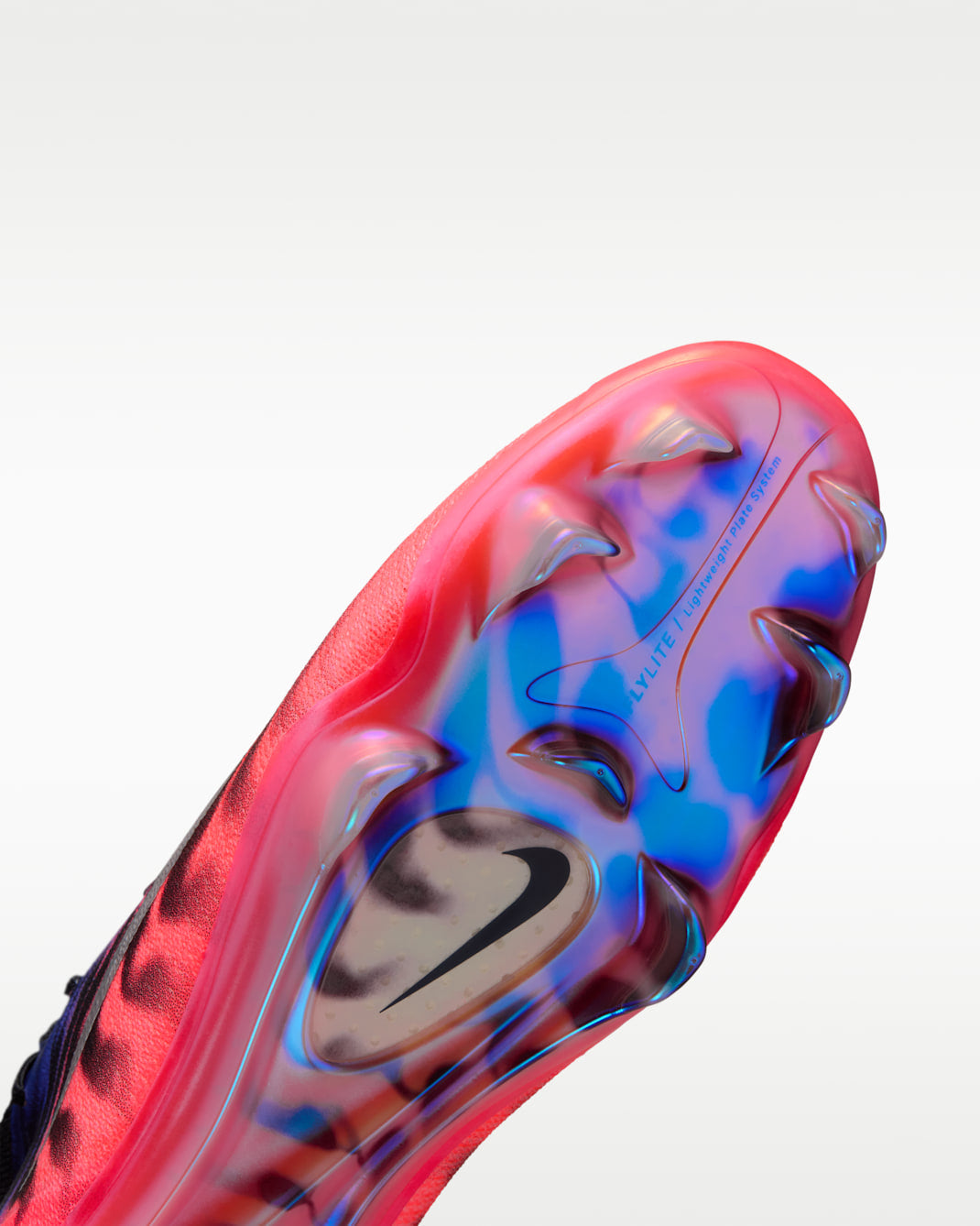 Nike Mercurial Vapor 17 Elite SE Scorpion