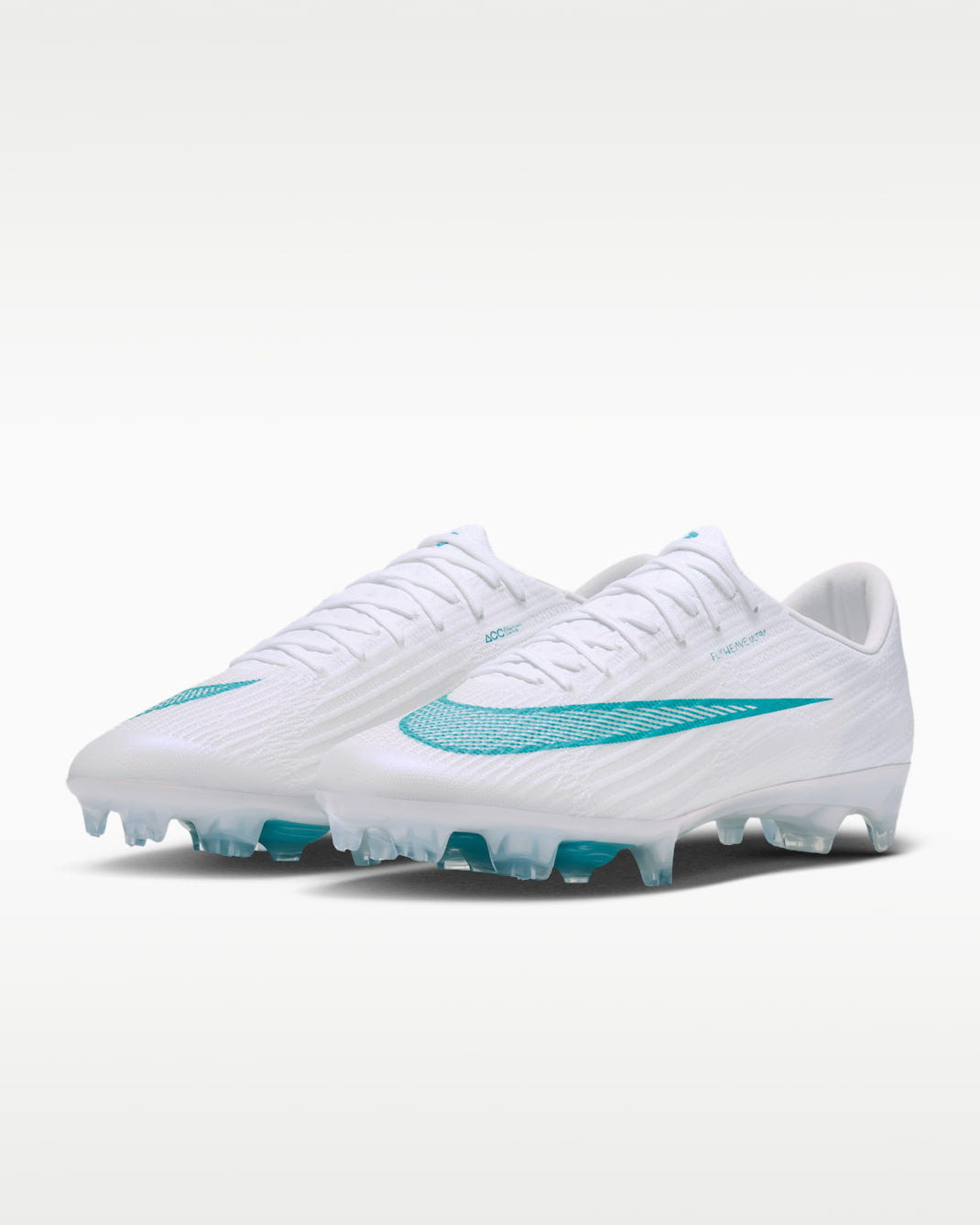 Nike Mercurial Vapor 17 Elite