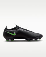 Nike Mercurial Vapor 17 Elite