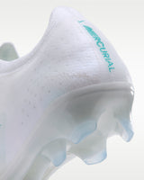 Nike Mercurial Vapor 17 Elite