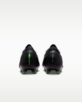 Nike Mercurial Vapor 17 Elite