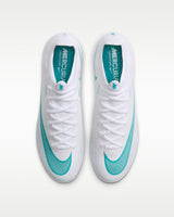 Nike Mercurial Vapor 17 Elite