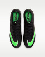 Nike Mercurial Vapor 17 Elite