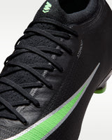 Nike Mercurial Vapor 17 Elite