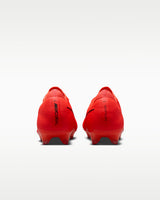 Nike Mercurial Vapor 17 Elite