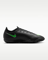 Nike Mercurial Vapor 17 Pro