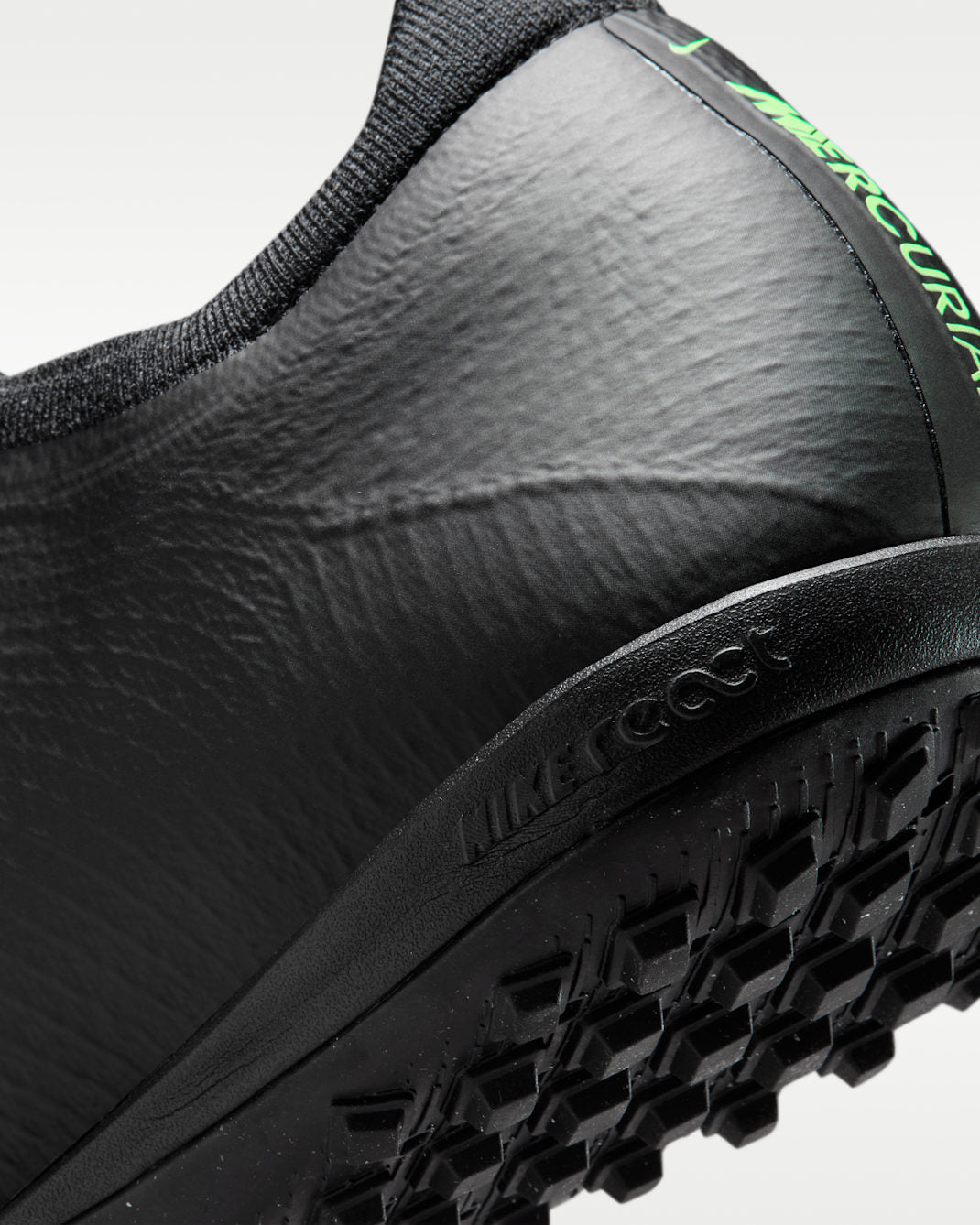 Nike Mercurial Vapor 17 Pro