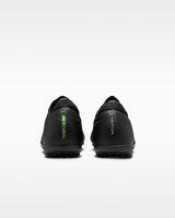 Nike Mercurial Vapor 17 Pro