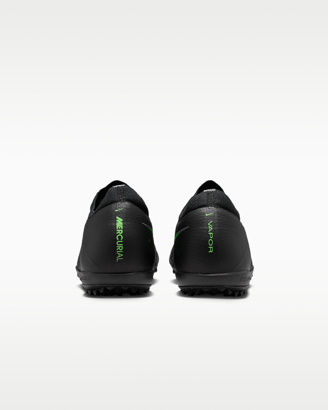 Nike Mercurial Vapor 17 Pro