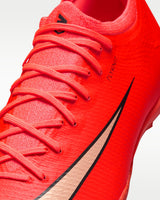 Nike Mercurial Vapor 17 Pro