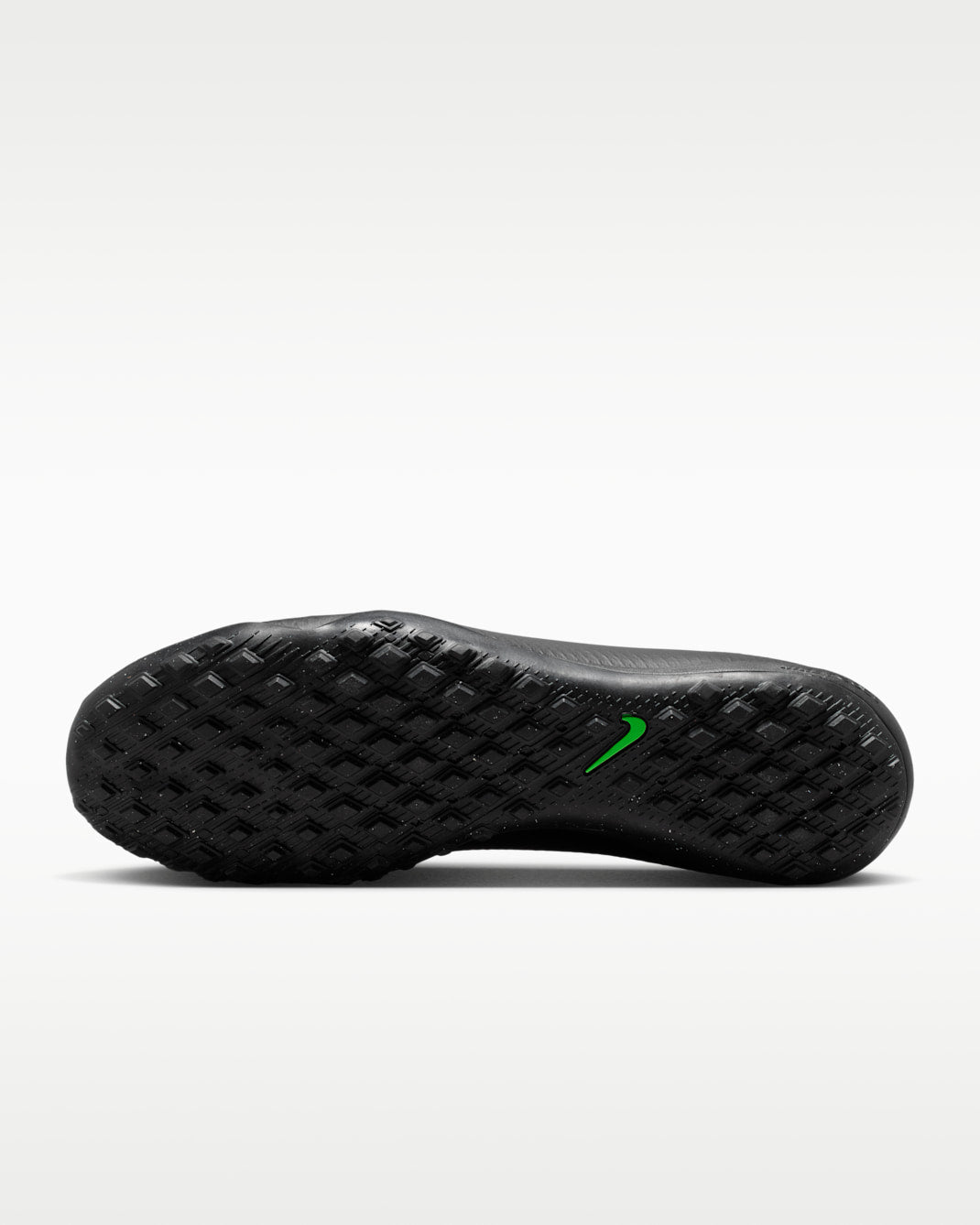 Nike Mercurial Vapor 17 Pro
