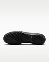 Nike Mercurial Vapor 17 Pro