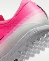 Nike Mercurial Vapor 17 Pro