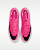 Nike Mercurial Vapor 17 Pro