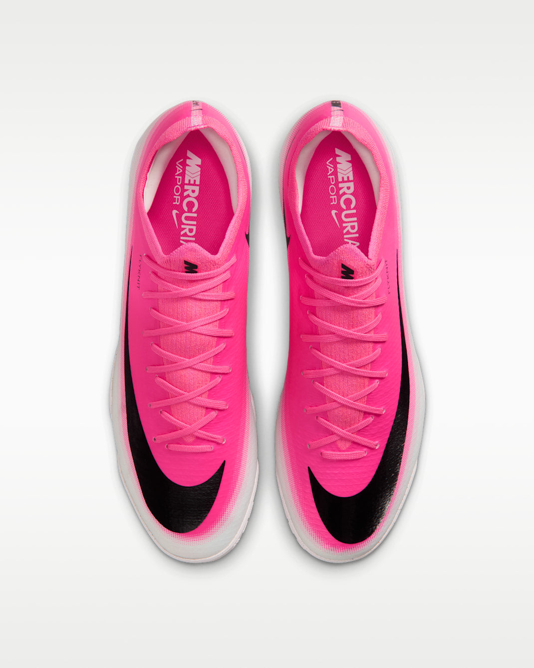 Nike Mercurial Vapor 17 Pro