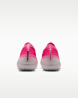 Nike Mercurial Vapor 17 Pro