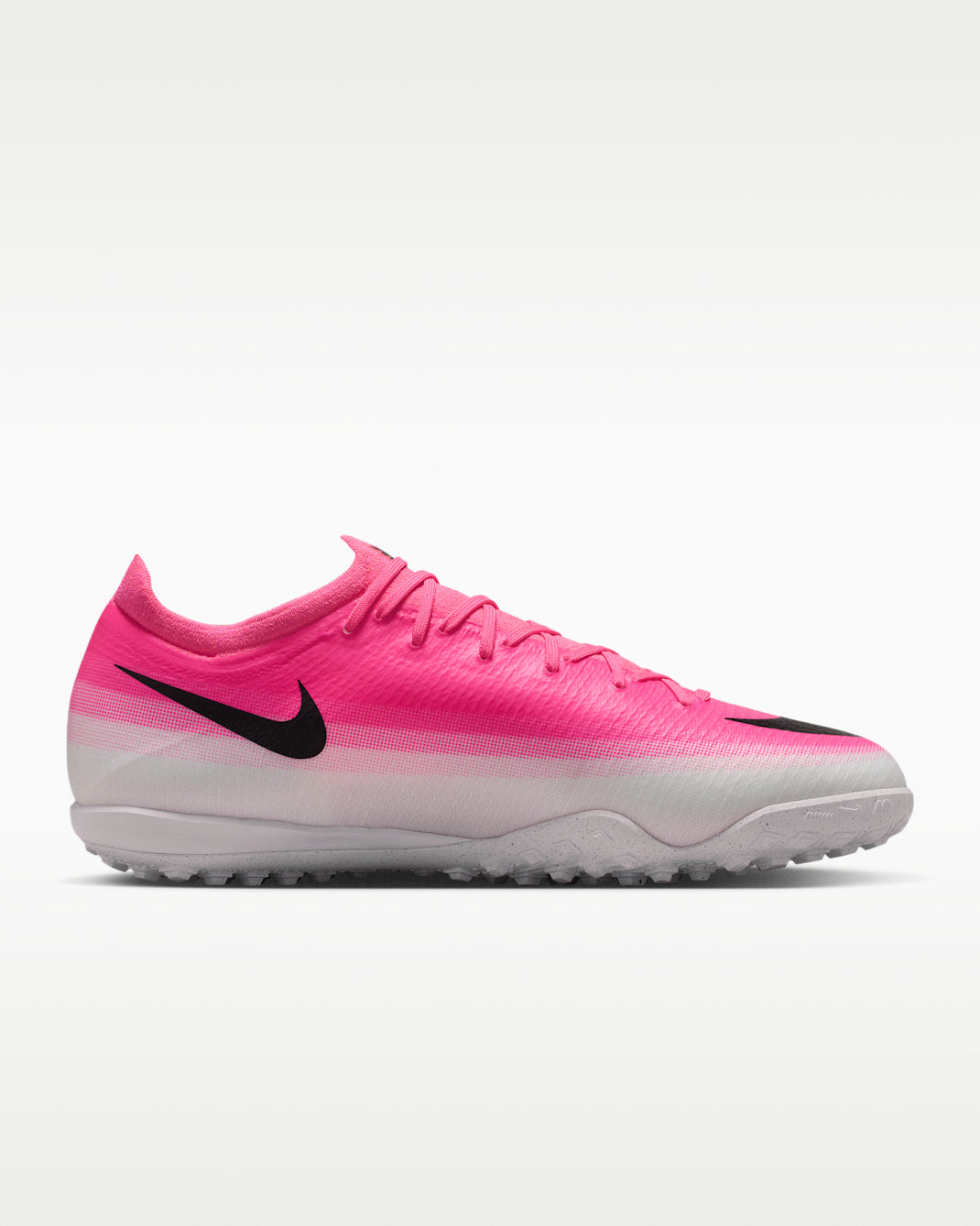 Nike Mercurial Vapor 17 Pro