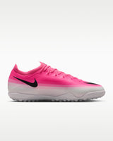 Nike Mercurial Vapor 17 Pro