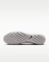 Nike Mercurial Vapor 17 Pro