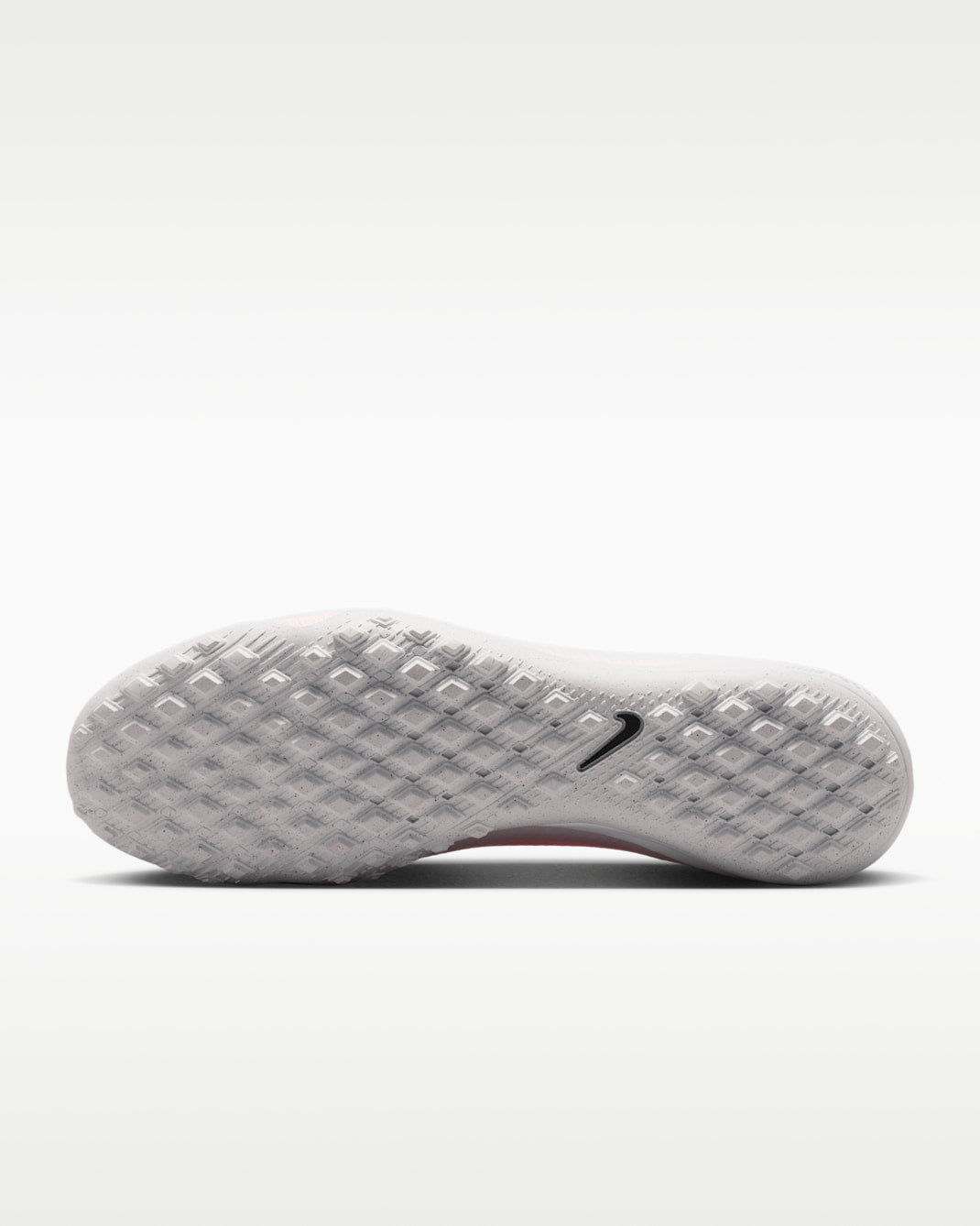 Nike Mercurial Vapor 17 Pro