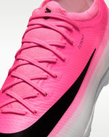 Nike Mercurial Vapor 17 Pro
