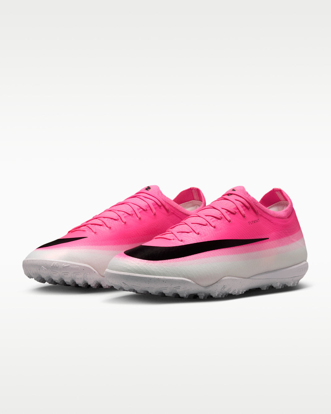 Nike Mercurial Vapor 17 Pro