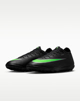 Nike Mercurial Vapor 17 Pro