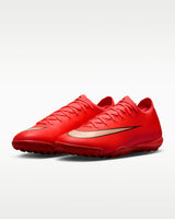 Nike Mercurial Vapor 17 Pro