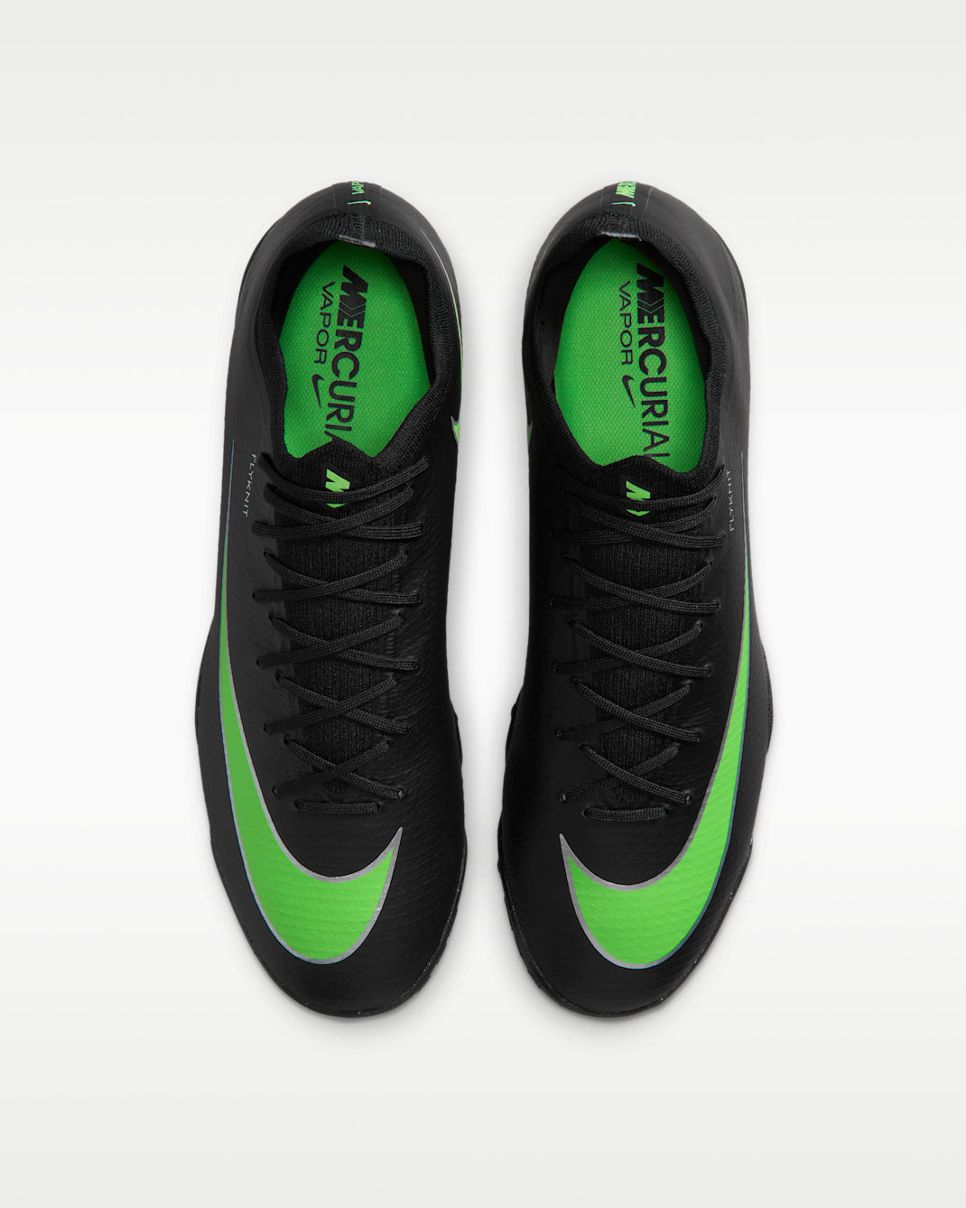 Nike Mercurial Vapor 17 Pro