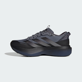 Adidas Men's Adizero EVO SL ATR Road Running Shoes