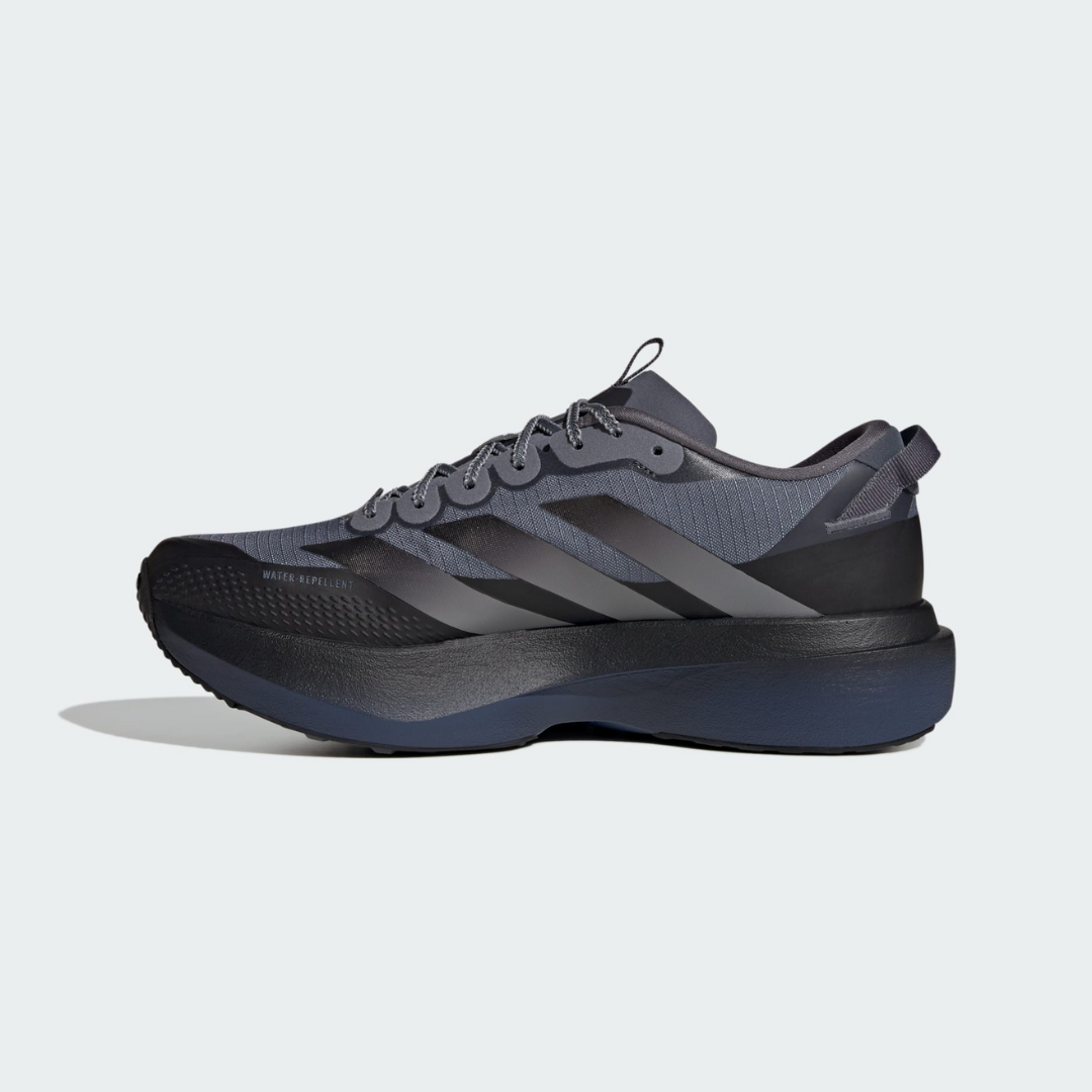 Adidas Men's Adizero EVO SL ATR Road Running Shoes