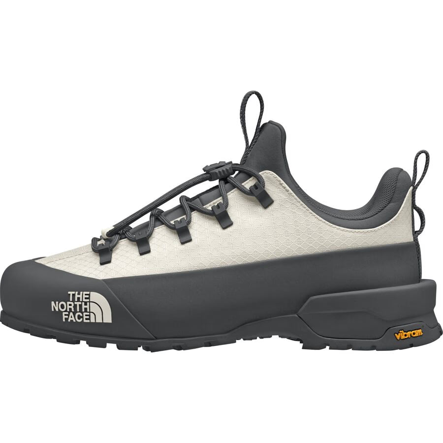 The North Face Glenclyffe Low Shoe