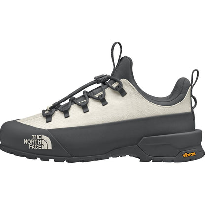 The North Face Glenclyffe Low Shoe